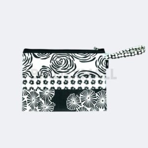 BINDEX MALL-5888-07-A