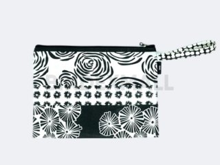 Bambi Pouch Bag Edisi Chinese Autumn of Bai Se Lumiere Edisi Terbatas Original