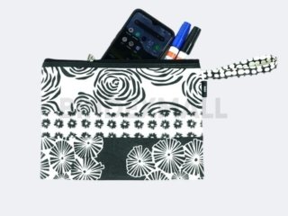 BINDEX MALL-5888-07-B