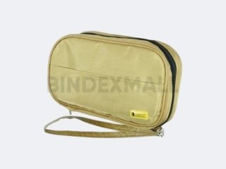 BINDEX MALL-5899-A