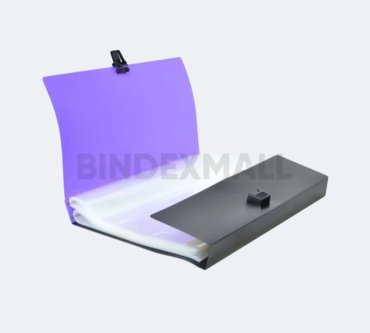 BINDEX MALL-6293-A