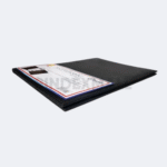 Bambi Document Map Certificate Holder A4 Edisi Classic All Colour Original - Gambar 3