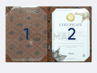 BINDEX MALL - 7100K (1)