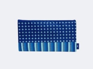 Bambi Tas Organizer Tipe Bag String Counting Stars Original