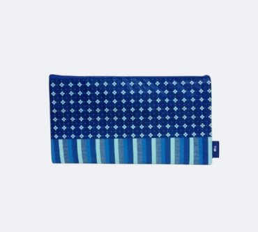 Bambi Tas Organizer Tipe Bag String Counting Stars Original