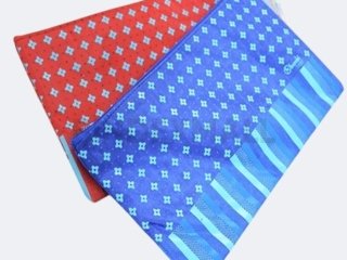 Bambi Tas Organizer Tipe Bag Big World Original