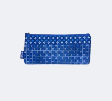 Bambi Tas Organizer Tipe Bag Classic Simple Original