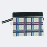 Bambi Pouch Bag Edisi Hand Bag Beau Gosse Edisi Terbatas Original - Gambar 2