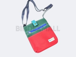 BINDEX MALL-BB8811-99