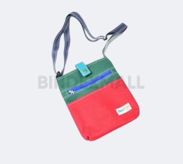 BINDEX MALL-BB8811-99