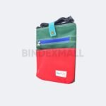 Bambi BlueBox Tas Ransel Edisi Sunbeam Sling Bag Series Original - Gambar 3