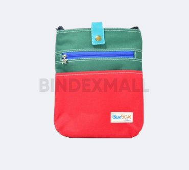 BINDEX MALL-BB8811-99-B