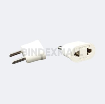 BINDEX MALL-IM5003