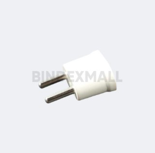 BINDEX MALL-IM5003-B
