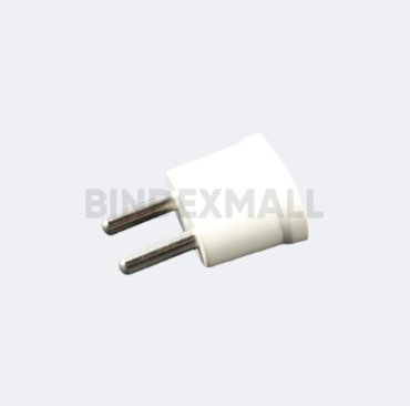 BINDEX MALL-IM5003-B