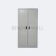 Bambi Lemari Arsip Besi 3 Rak Steel Cupboard SC kode KG-201