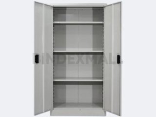 BINDEX MALL-KG-201-B