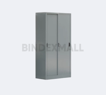 BINDEX MALL-KG-203