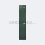Bambi Lemari Besi Penyimpanan Locker LC - 2