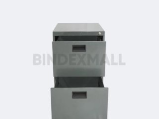 BINDEX MALL-LK-112-A