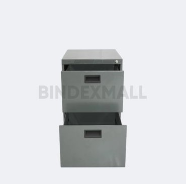 BINDEX MALL-LK-112-A