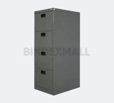 BINDEX MALL-LK-114-A