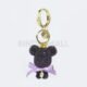 Bambi x Hancraft Gantungan Kunci Little Bear Brick Pendant Original
