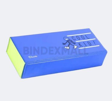 BINDEX MALL - TD0004