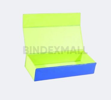 BINDEX MALL - TD0004-A