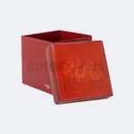 Bambi Insert Gift Box Small Dragon - TD0007I (Chinese New Year) - Gambar 2