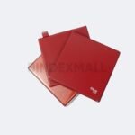 Bambi Insert Gift Box Small Dragon - TD0007I (Chinese New Year) - Gambar 3