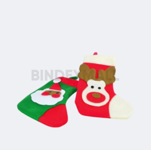 BINDEX MALL - TD0040N