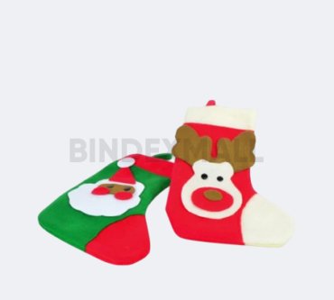 BINDEX MALL - TD0040N