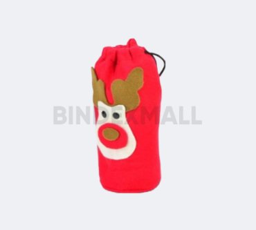 BINDEX MALL - TD0041N