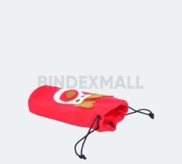 BINDEX MALL - TD0041N-A