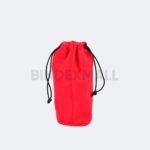 Bambi Pouch Christmas Original - Gambar 3