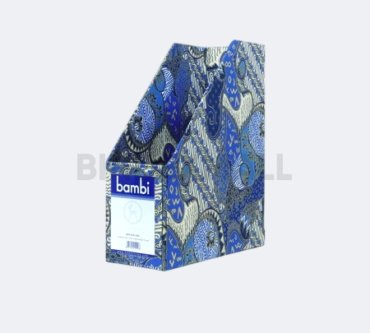 BINDEXMALL - 1033BT