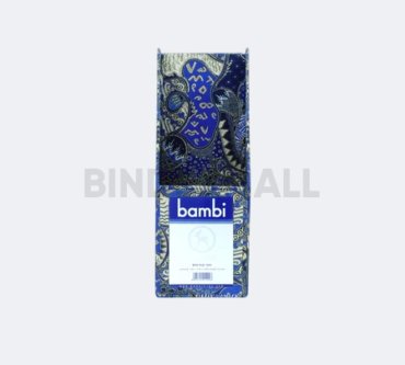 BINDEXMALL - 1033BT - A