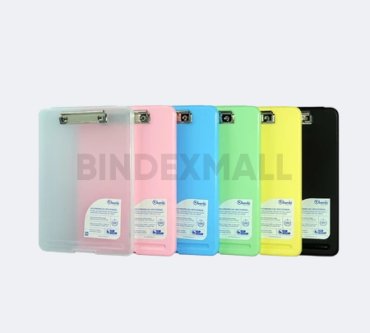 BINDEXMALL - 1715