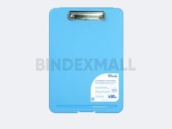 BINDEXMALL - 1715 - A