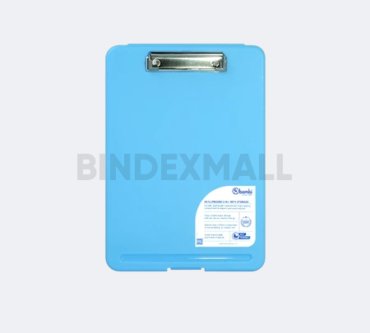 BINDEXMALL - 1715 - A