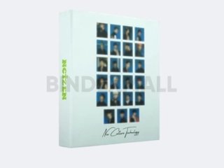 BINDEXMALL - 2110001C