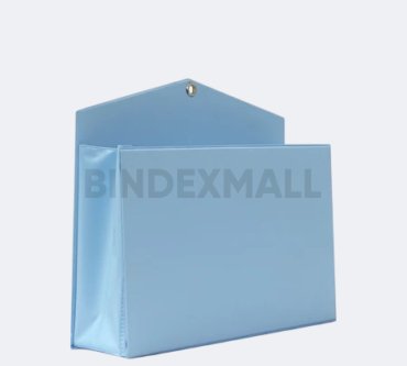 BINDEXMALL - 2120026 - A