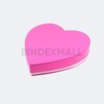 Bambi Storage Box Love Edisi Gift Of Valentine Medium Size Original