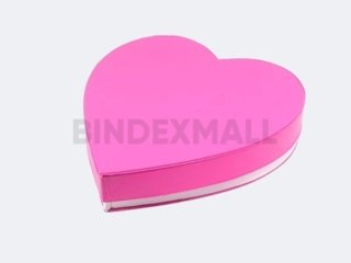 BINDEXMALL - 2130004-99