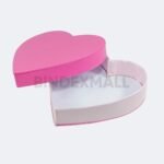 Bambi Storage Box Love Edisi Gift Of Valentine Medium Size Original - Gambar 2