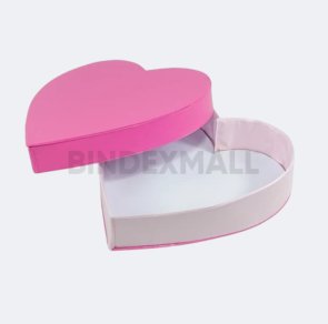 BINDEXMALL - 2130004-99 - A