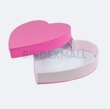 BINDEXMALL - 2130004-99 - A