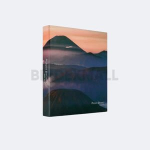 BINDEXMALL - 2131PE-12