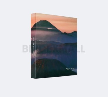 BINDEXMALL - 2131PE-12